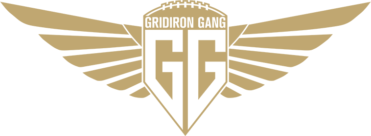 Gridiron Foundation