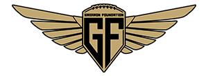 Gridiron Logo